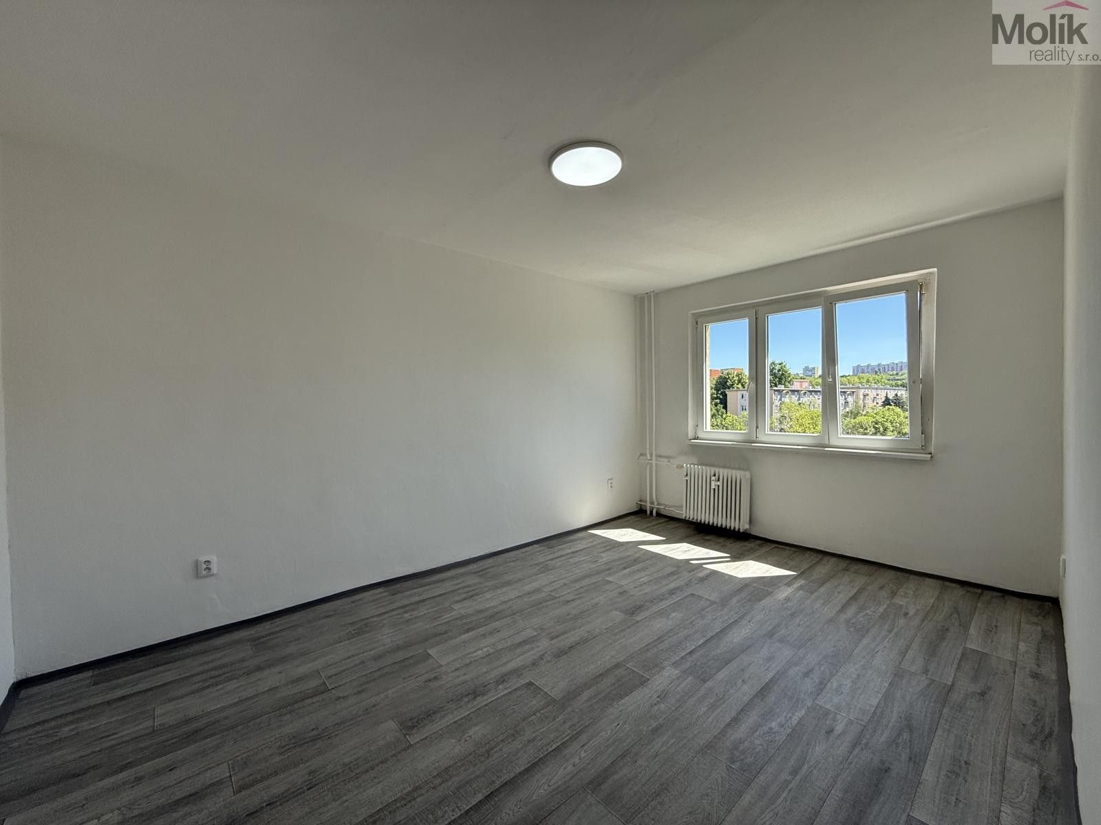 Pronájem bytu 2+1 55 m² - foto 6