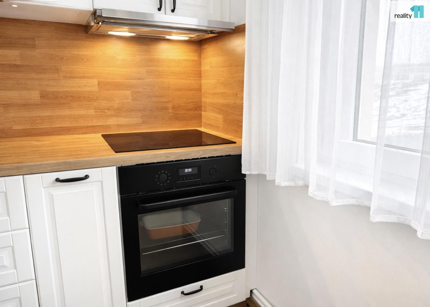 Pronájem bytu 1+kk 38 m² - foto 15