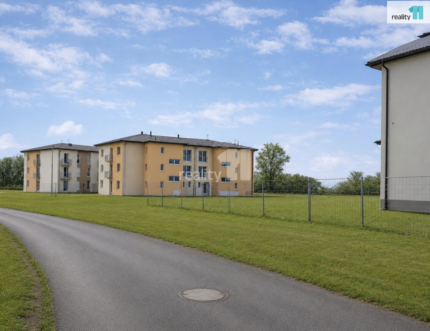 Pronájem bytu 1+kk 38 m² - foto 22