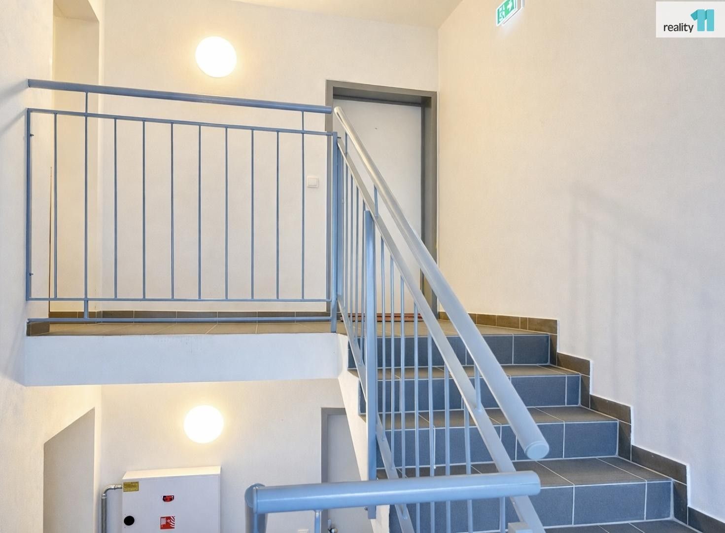 Pronájem bytu 1+kk 38 m² - foto 19