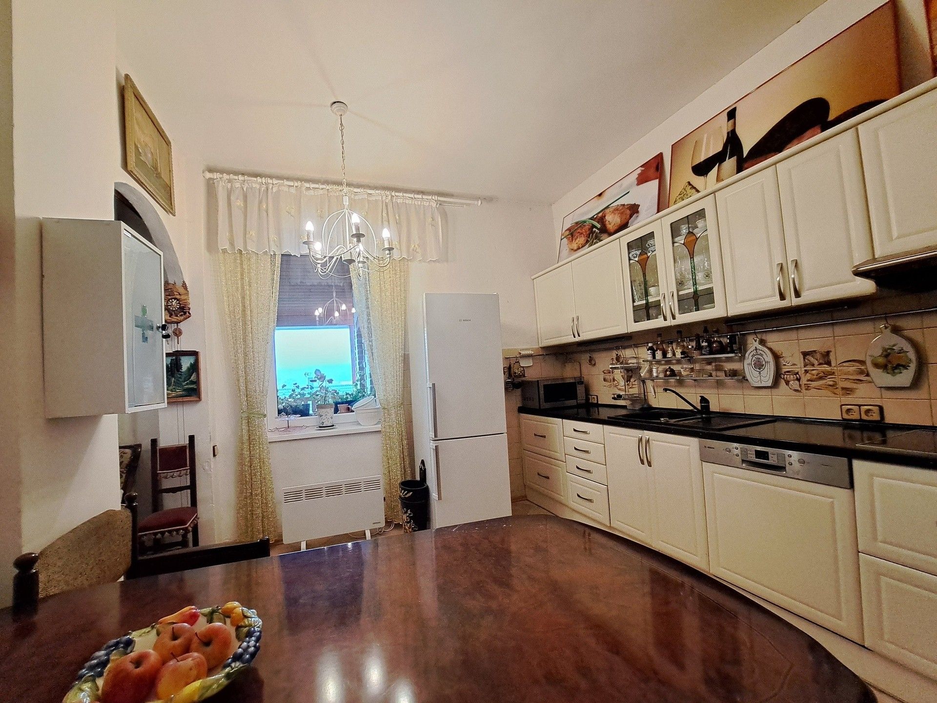 Prodej domu 250 m² - foto 6