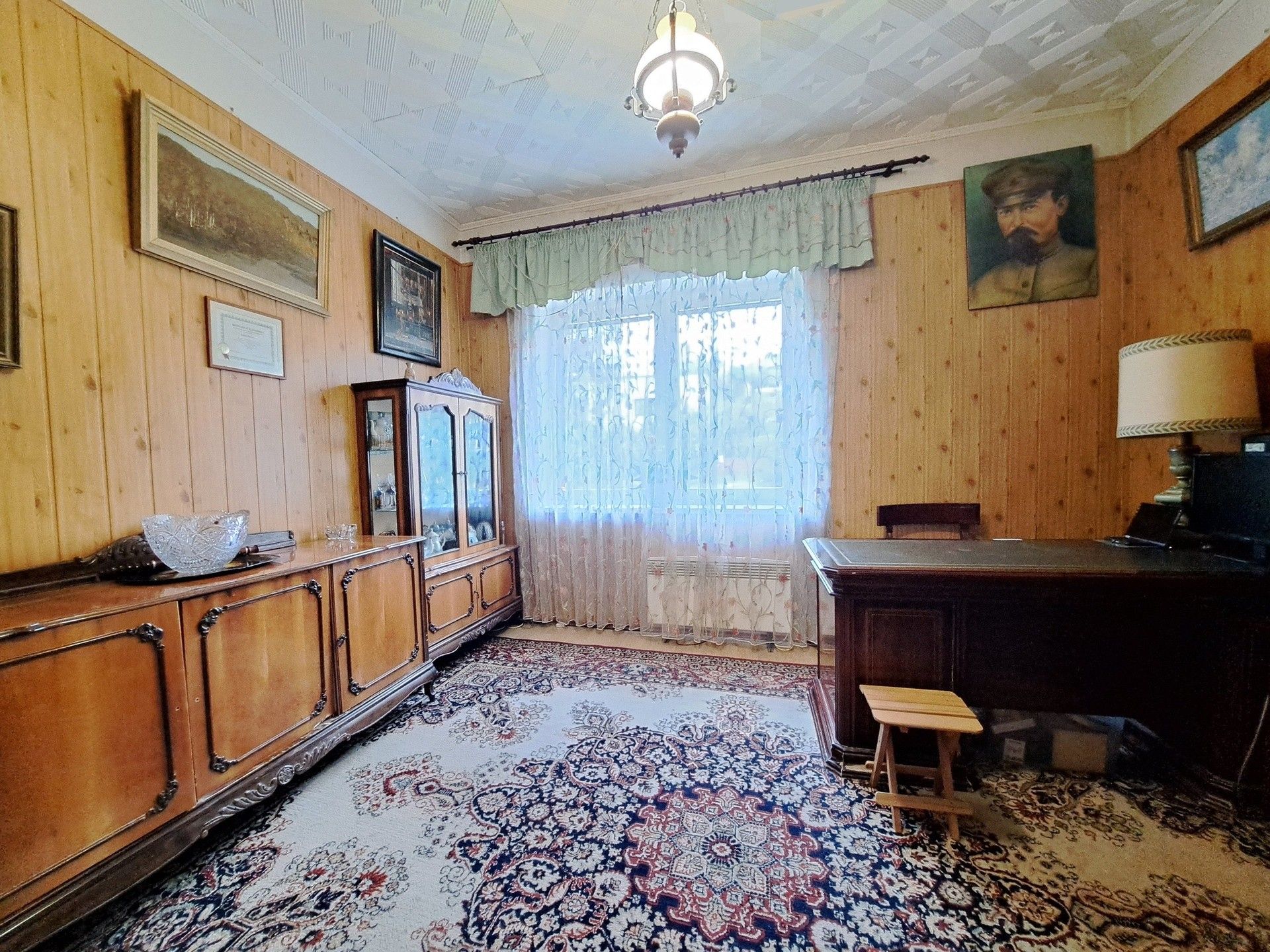 Prodej domu 250 m² - foto 5