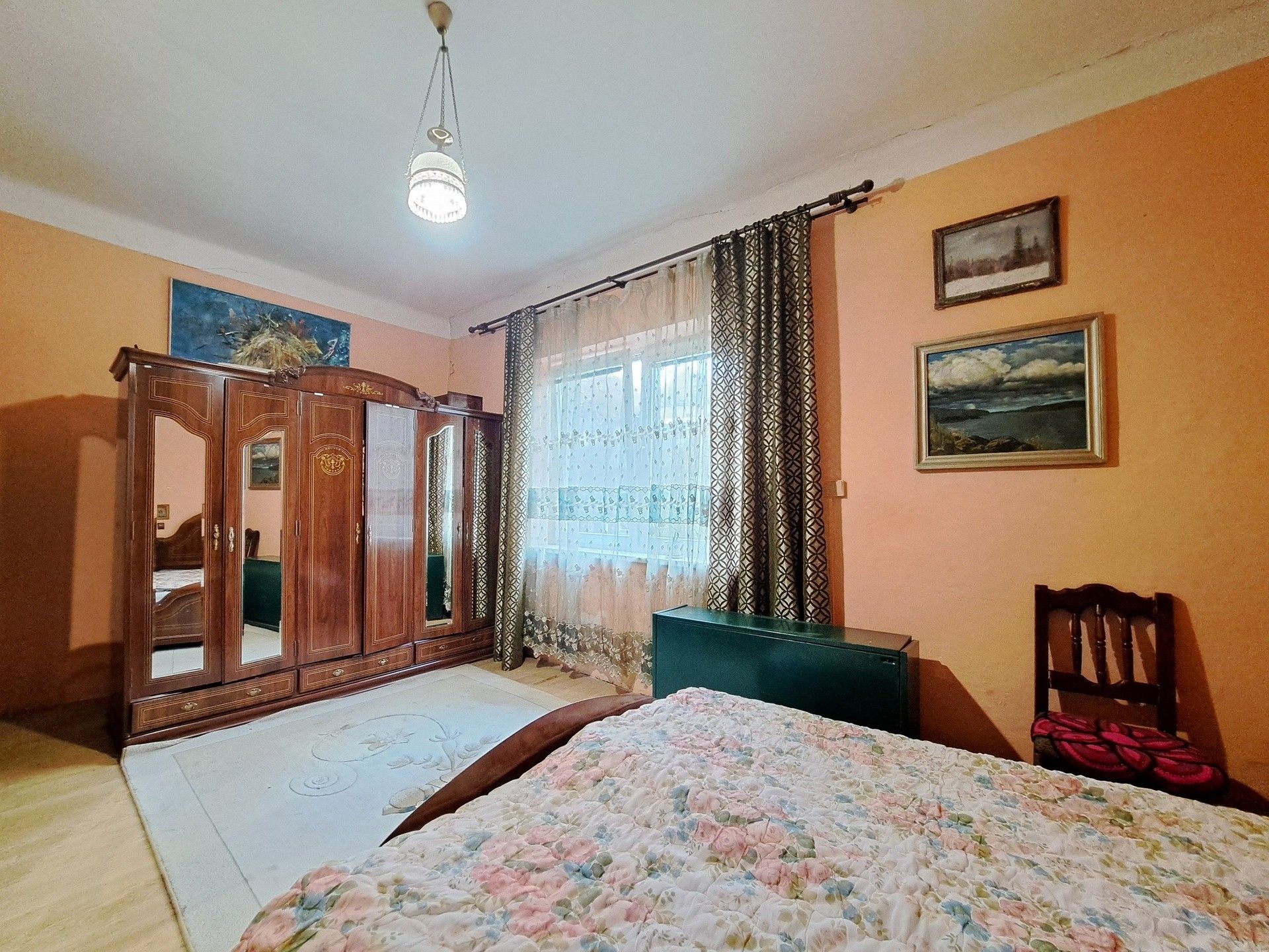 Prodej domu 250 m² - foto 7