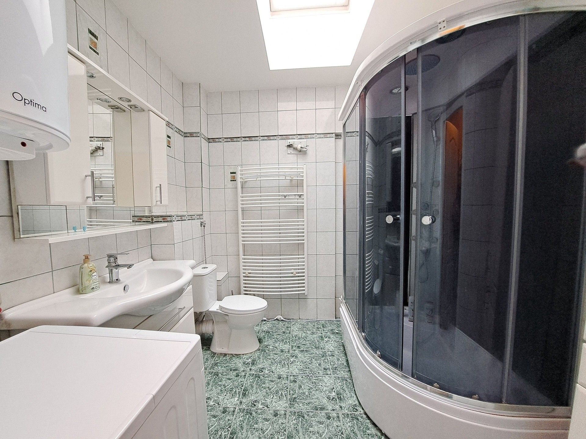 Prodej domu 250 m² - foto 8