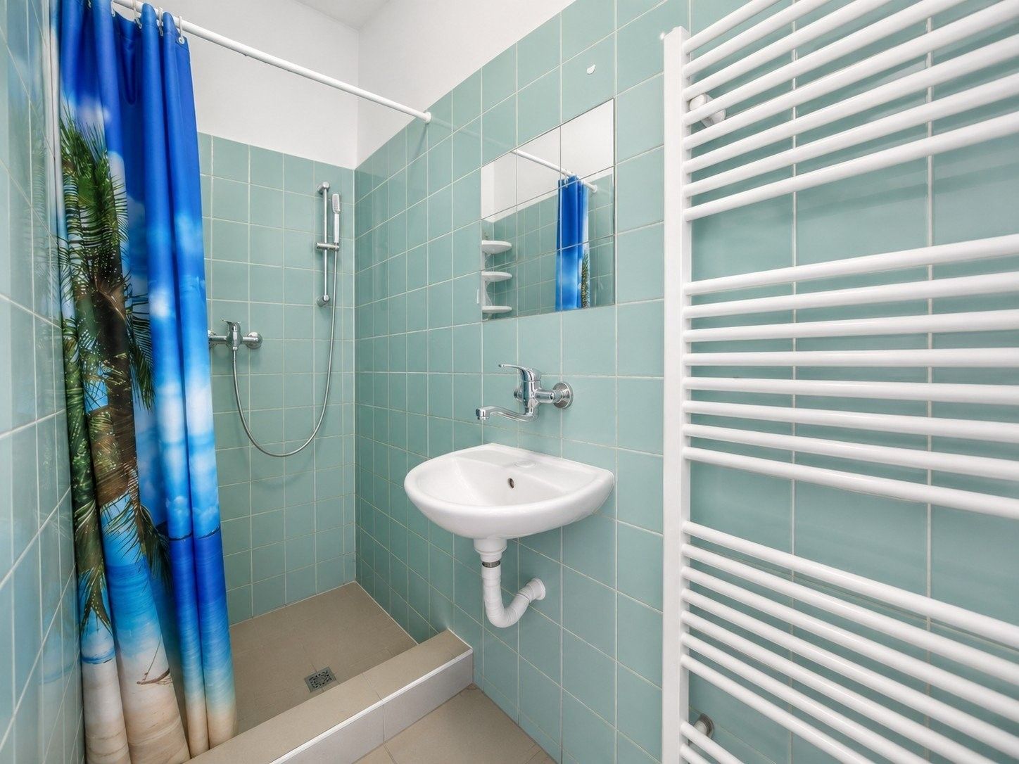 Prodej domu 250 m² - foto 12