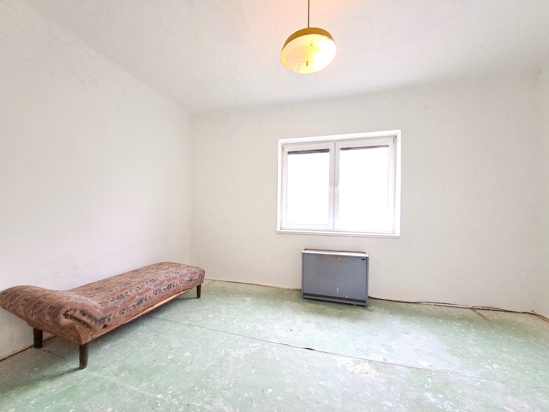 Prodej domu 250 m² - foto 11