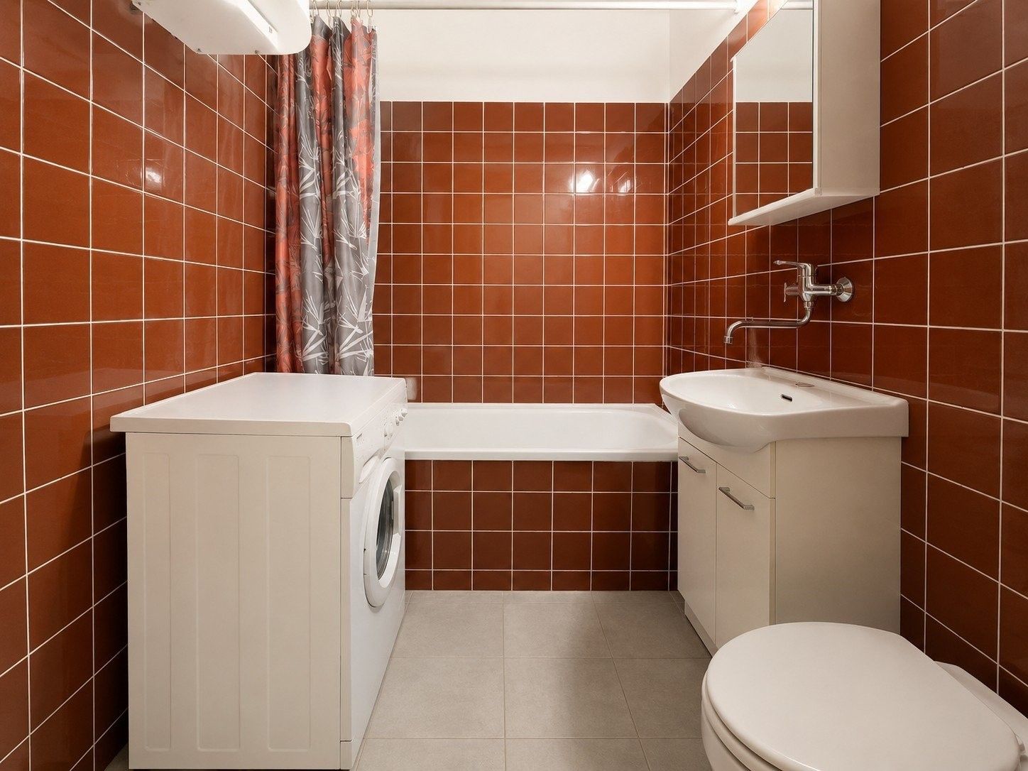 Prodej domu 250 m² - foto 14