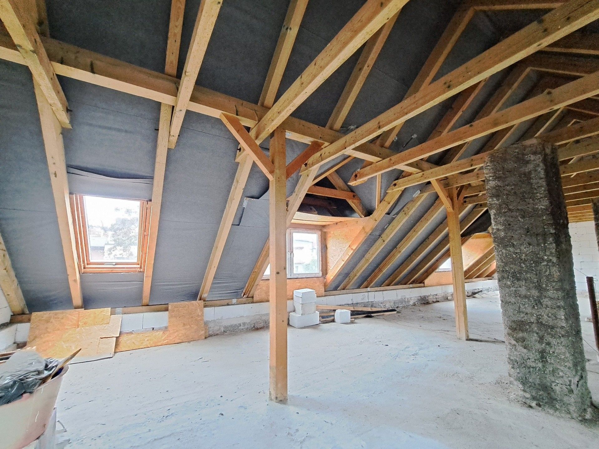 Prodej domu 250 m² - foto 10