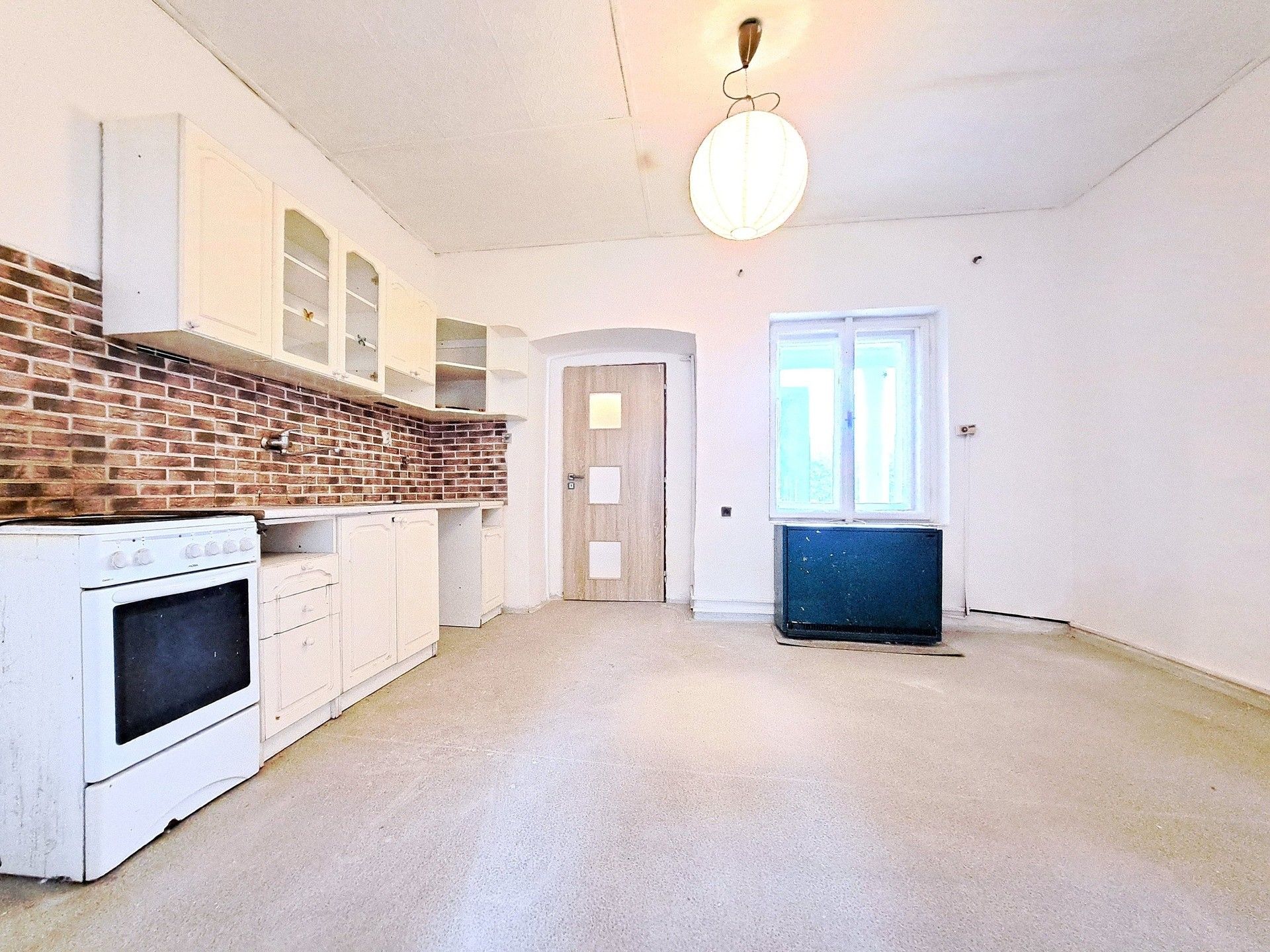 Prodej domu 250 m² - foto 13