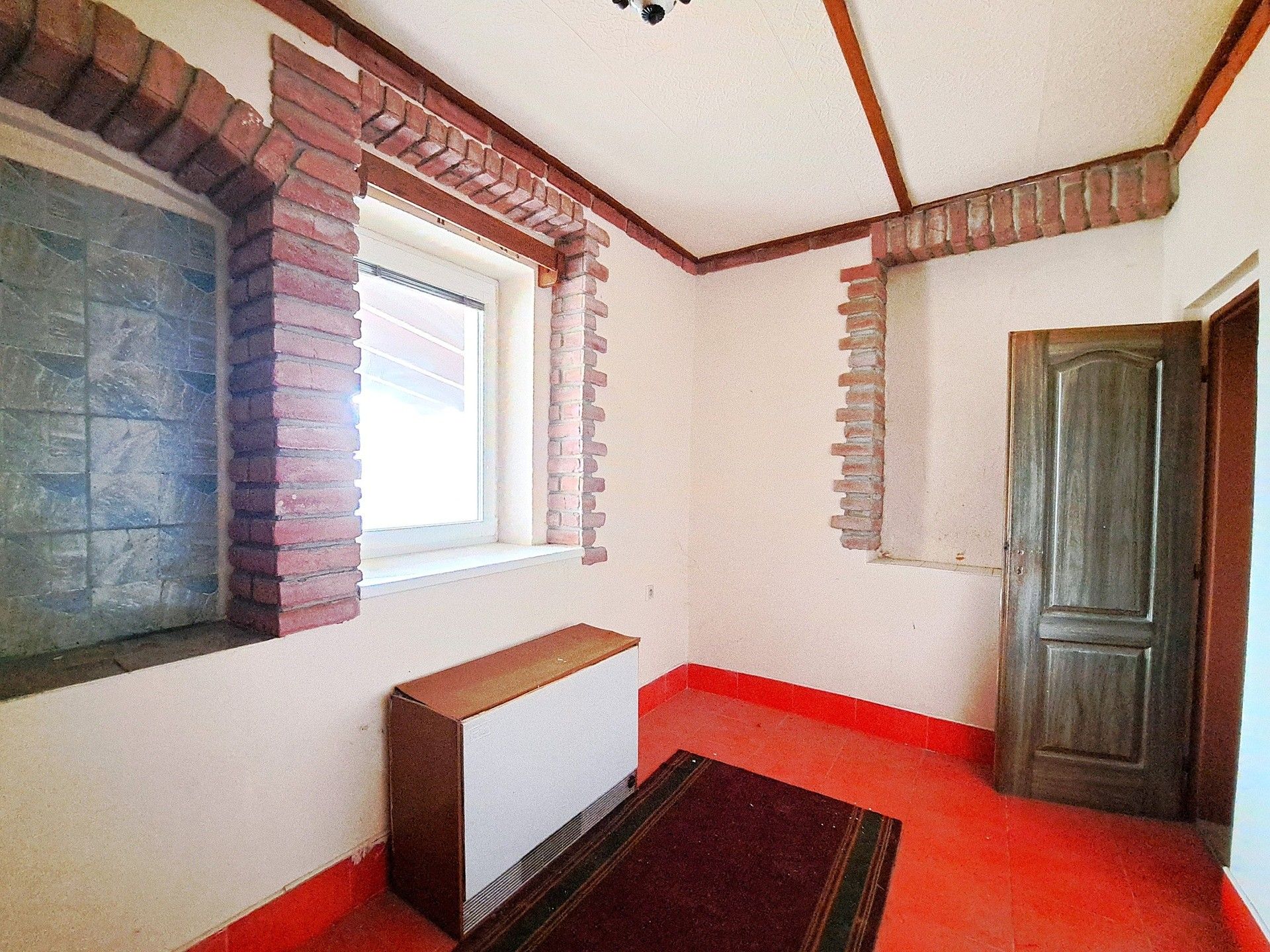 Prodej domu 250 m² - foto 15