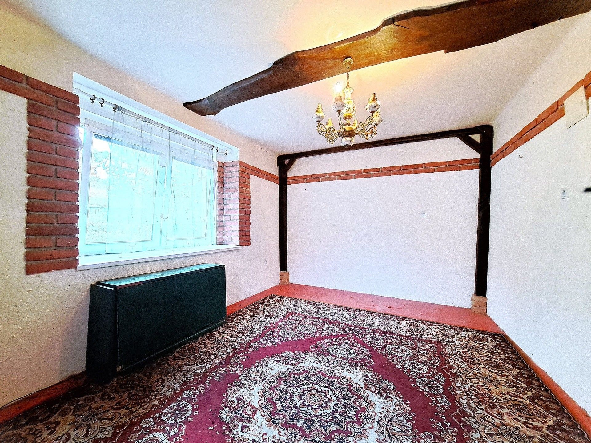 Prodej domu 250 m² - foto 16