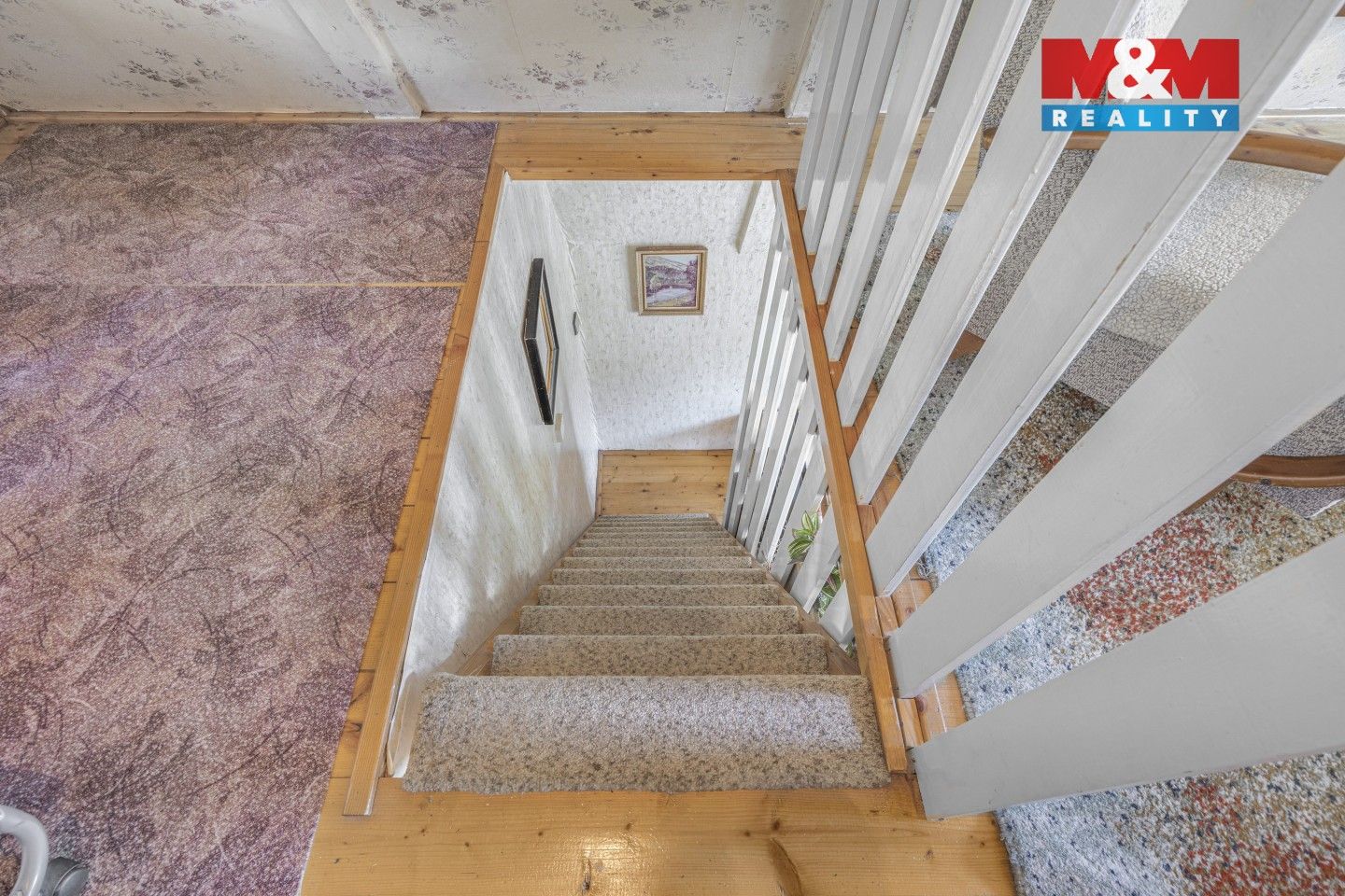 Prodej domu 42 m² - foto 12