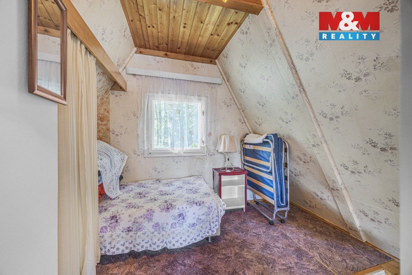 Prodej domu 42 m² - foto 14
