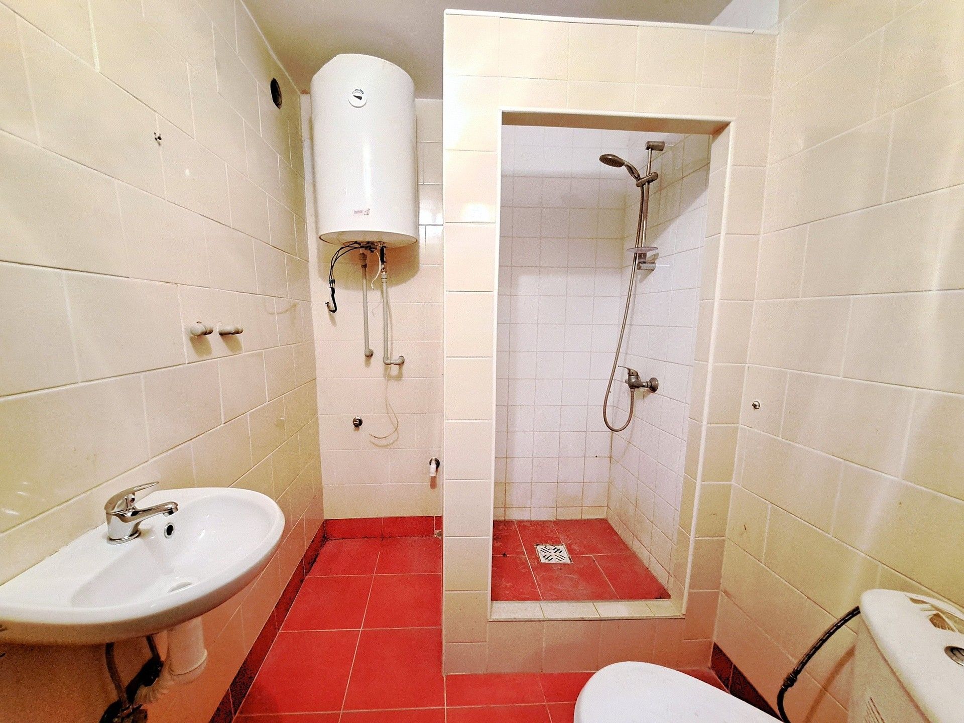 Prodej domu 250 m² - foto 17