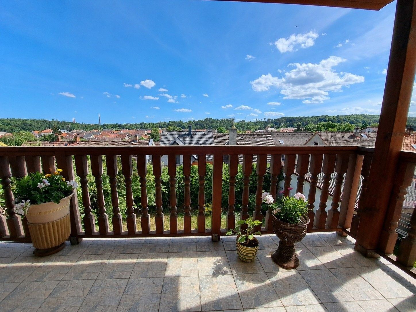 Prodej domu 250 m² - foto 20
