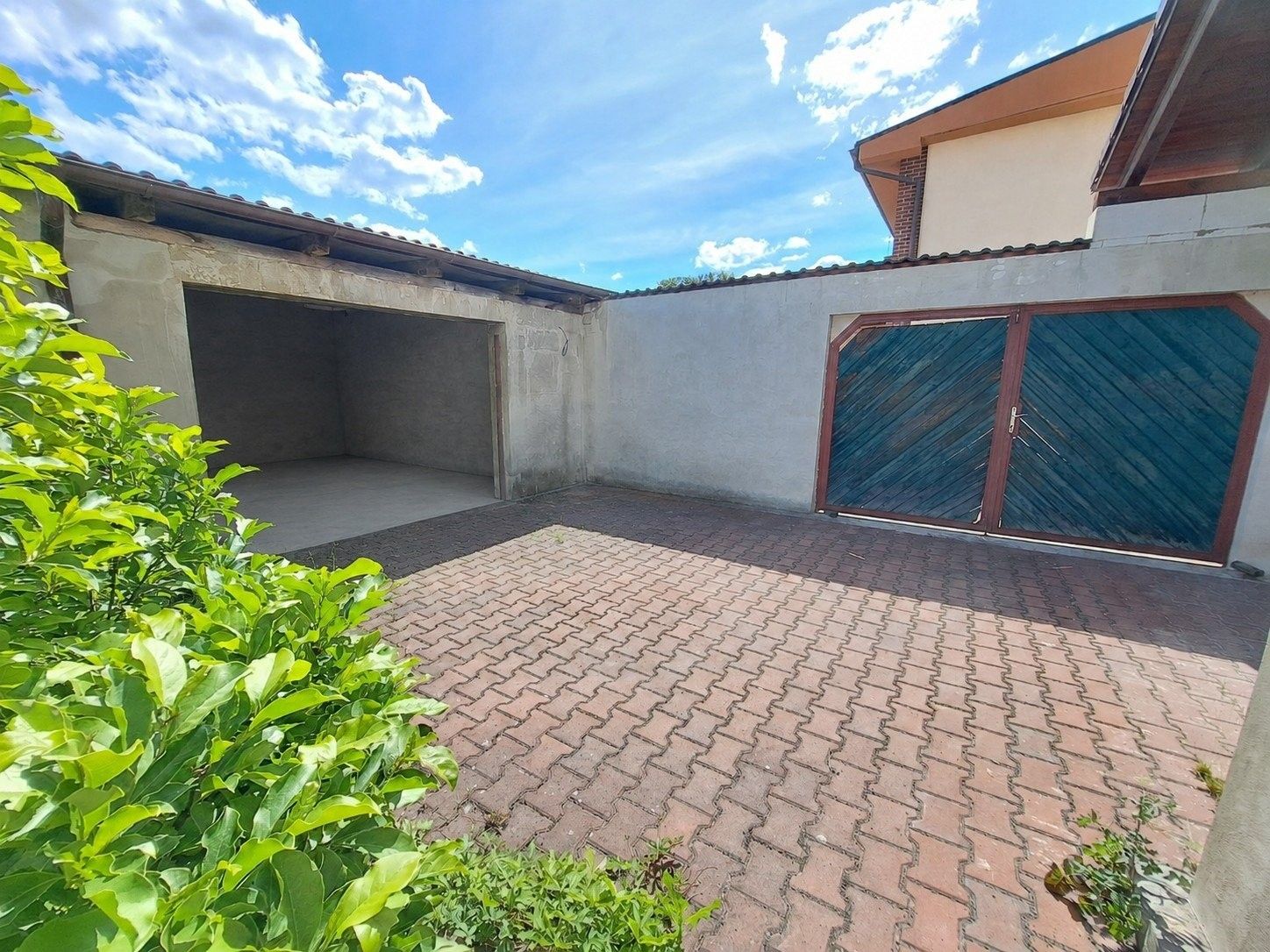 Prodej domu 250 m² - foto 21