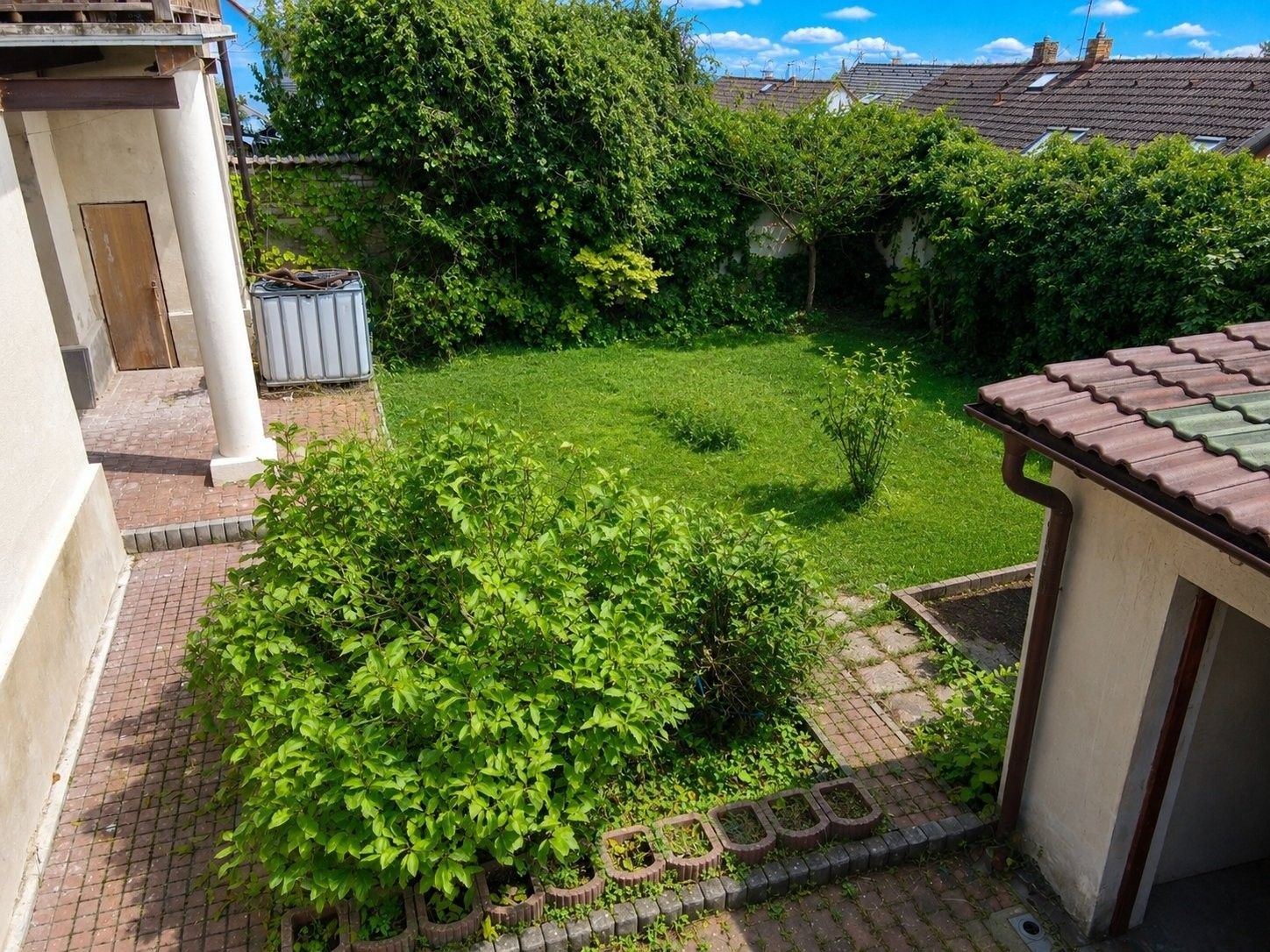 Prodej domu 250 m² - foto 23