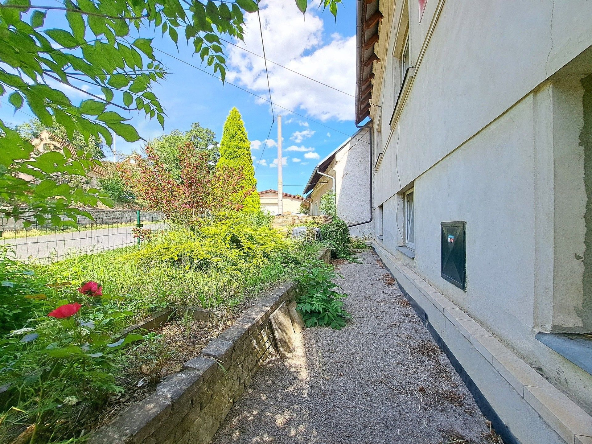 Prodej domu 250 m² - foto 24