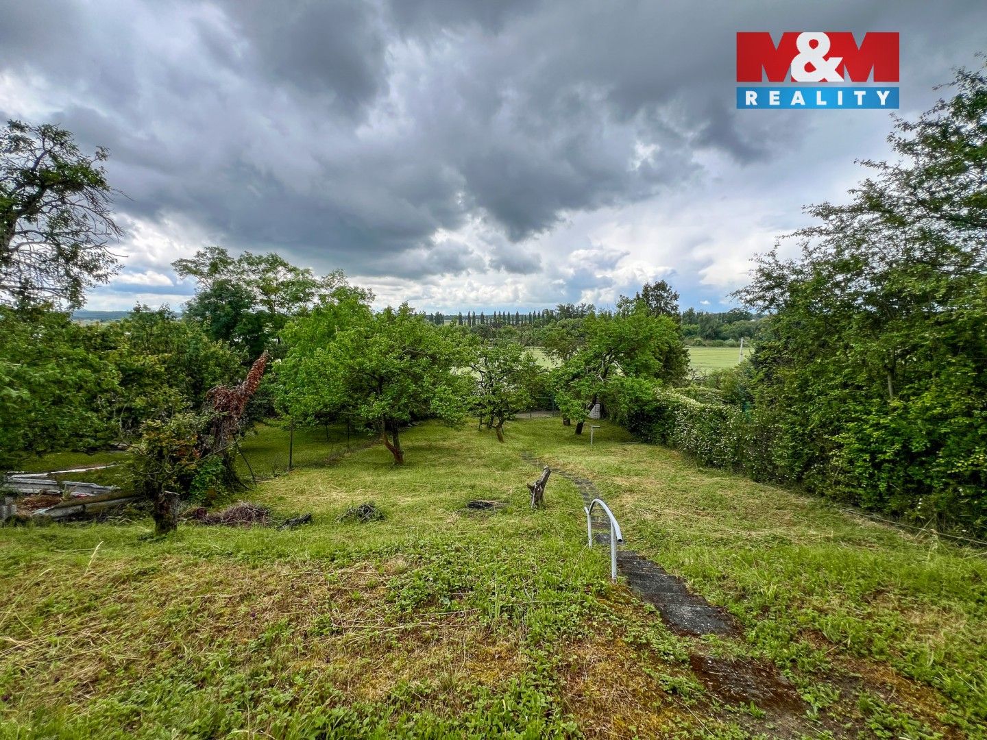Prodej domu 40 m² - foto 18