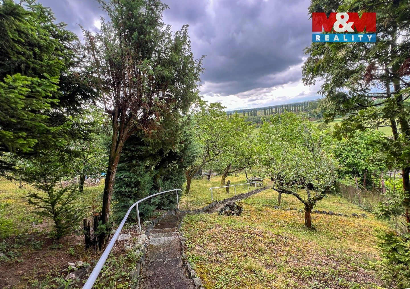 Prodej domu 40 m² - foto 22