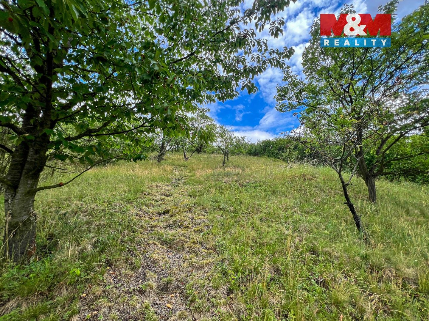 Prodej domu 40 m² - foto 24