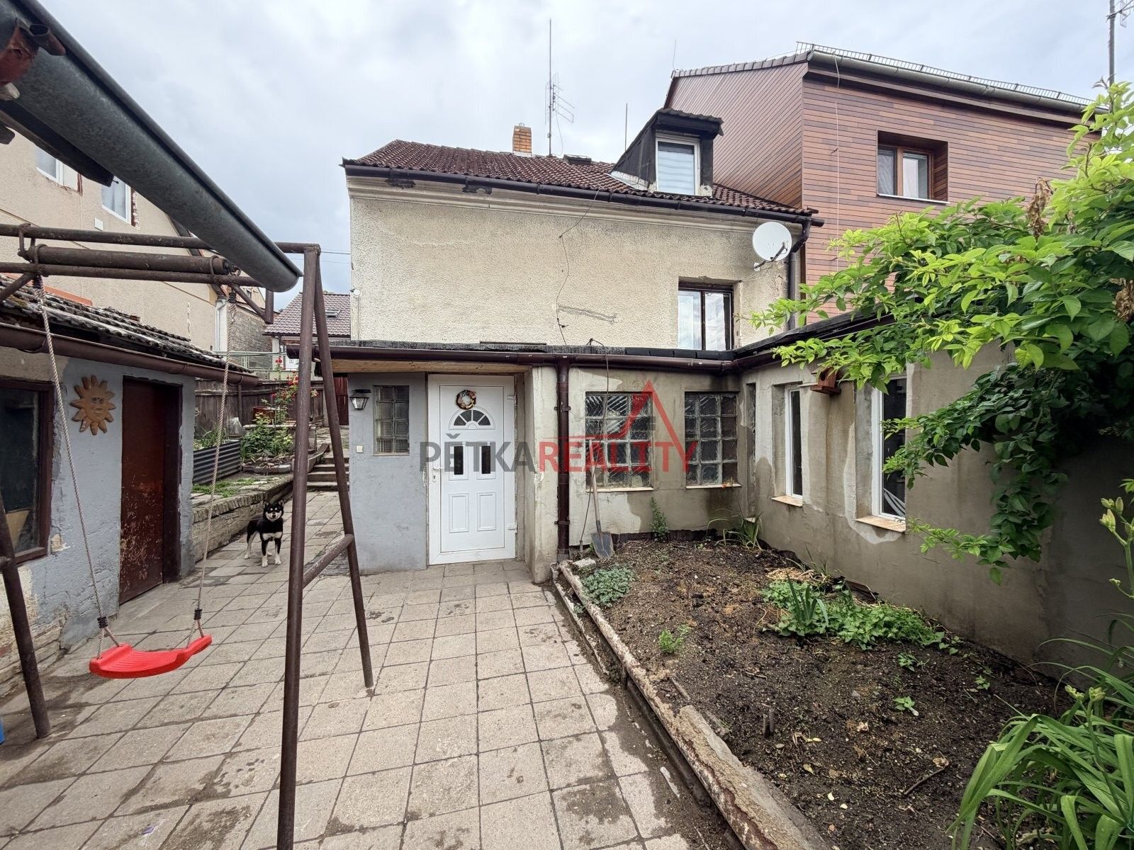 Prodej domu 145 m² - foto 8