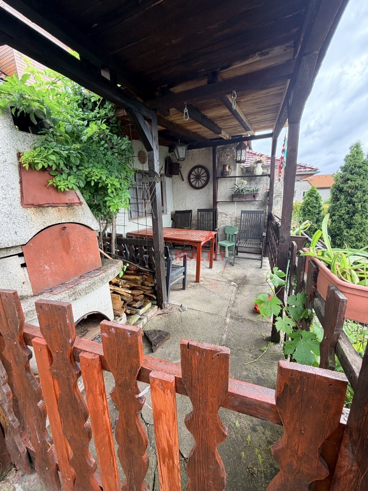 Prodej domu 145 m² - foto 6
