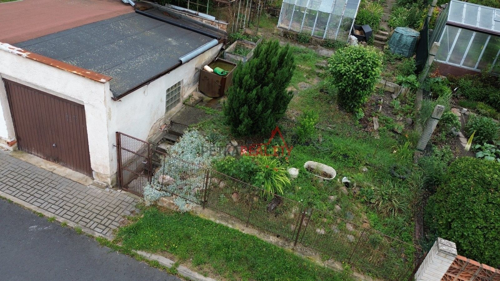 Prodej domu 145 m² - foto 4