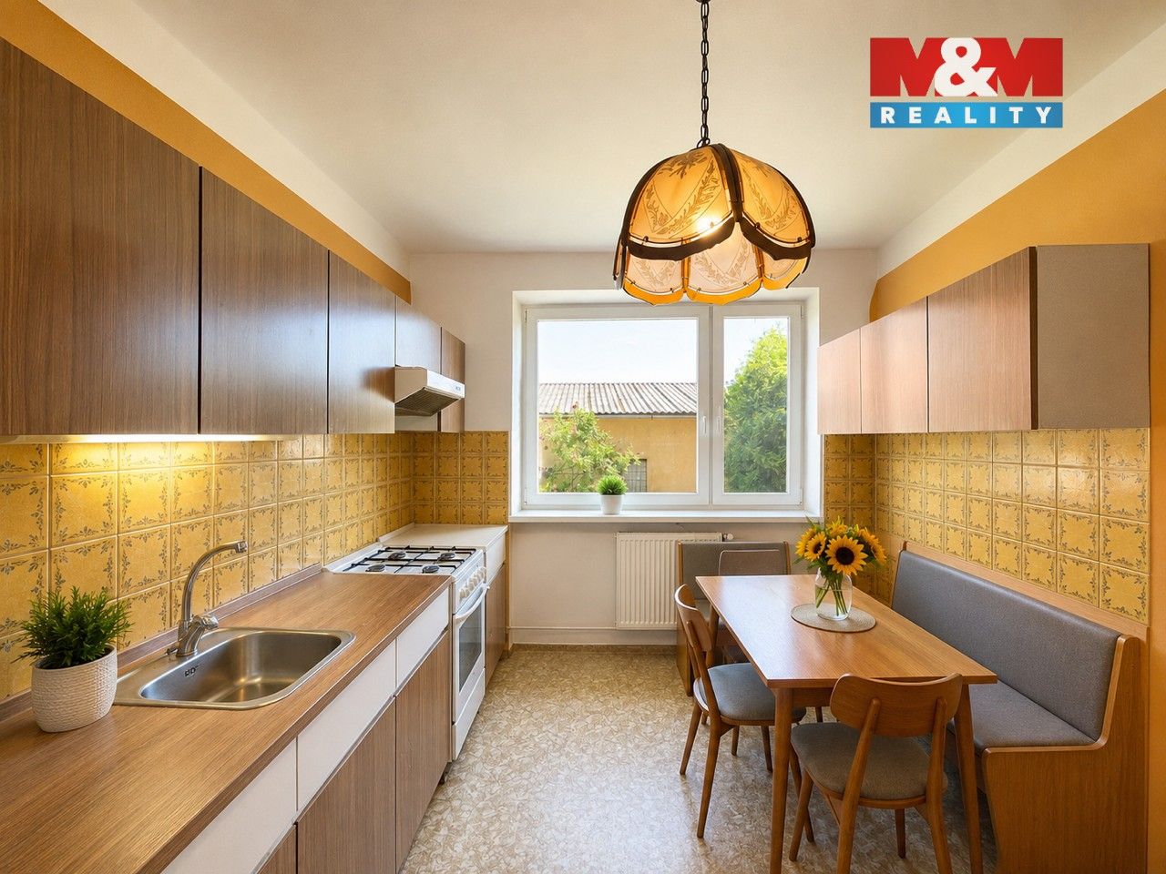 Prodej domu 220 m² - foto 1
