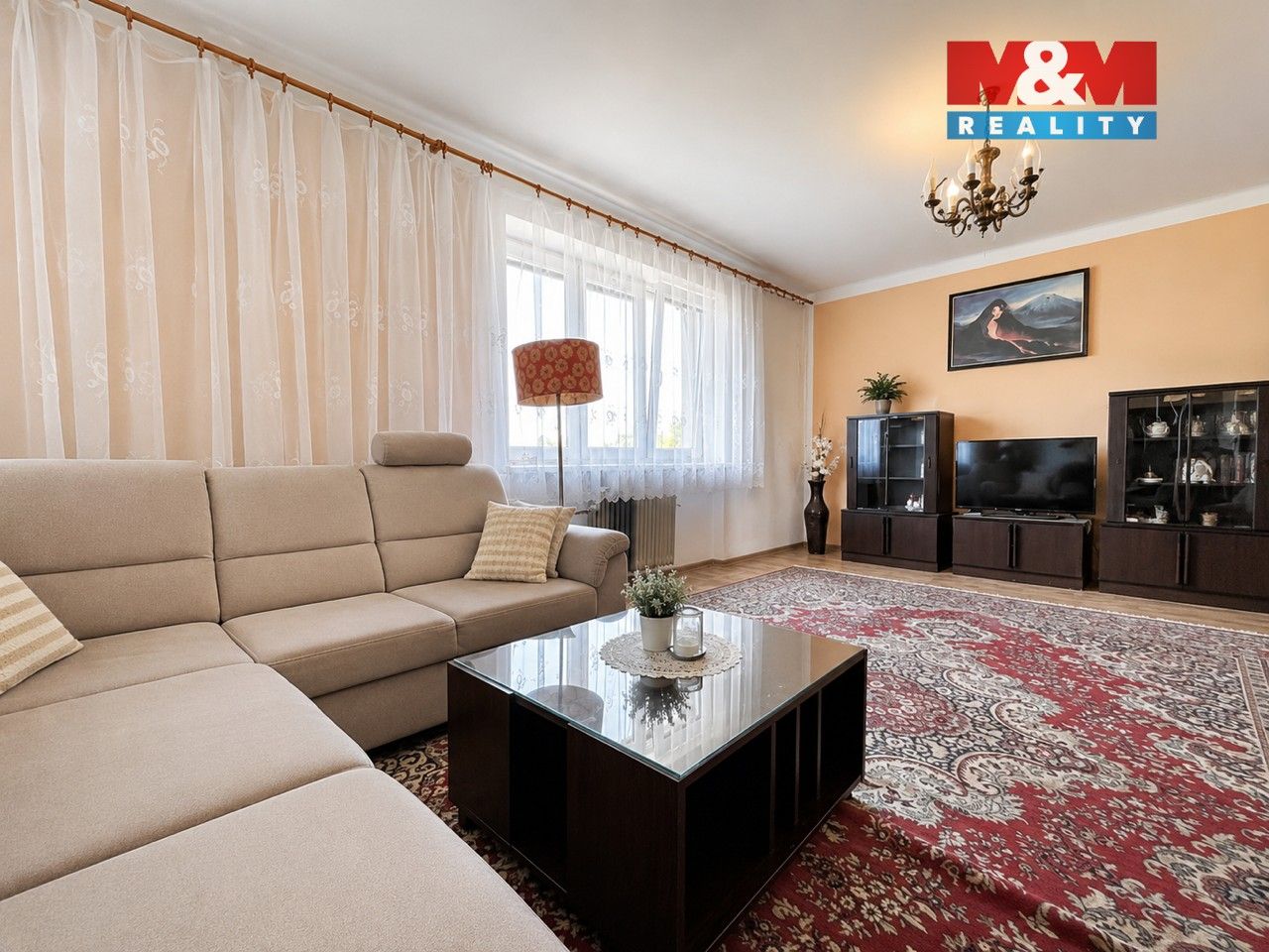 Prodej domu 220 m² - foto 4