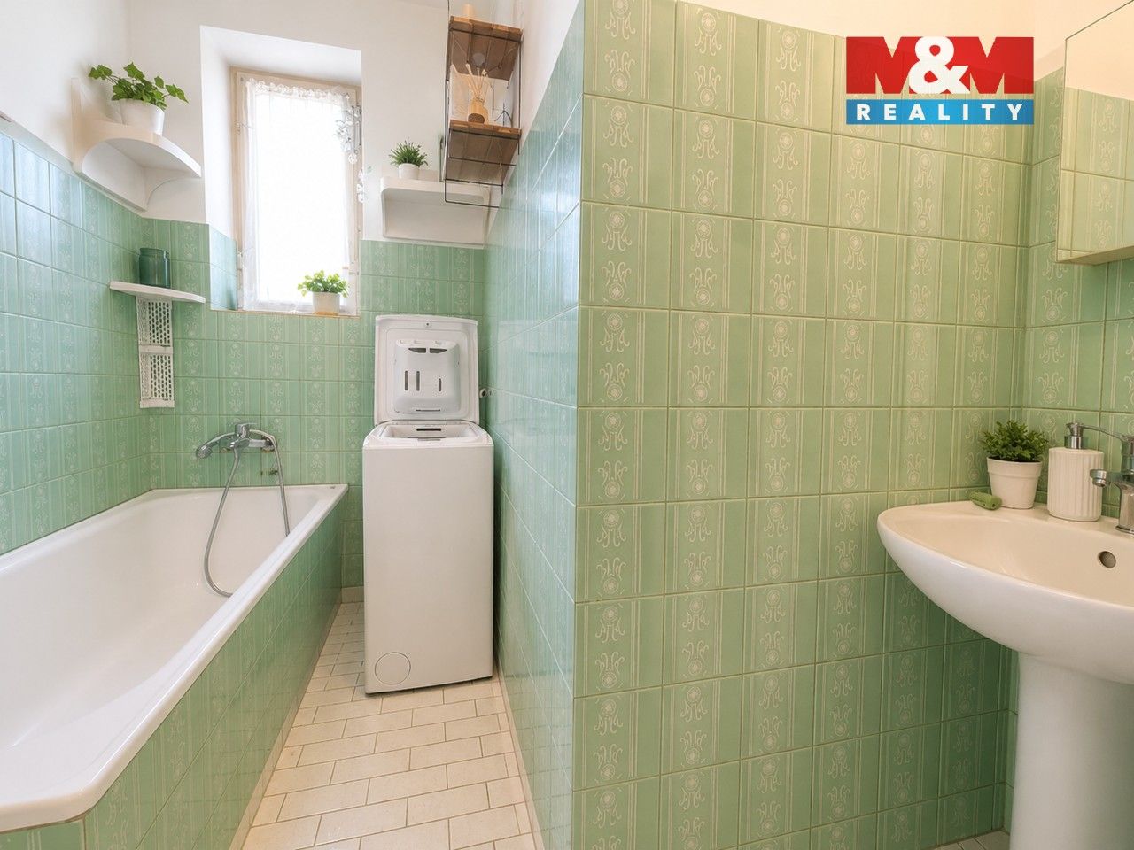 Prodej domu 220 m² - foto 6