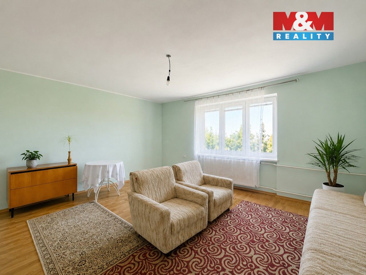 Prodej domu 220 m² - foto 5