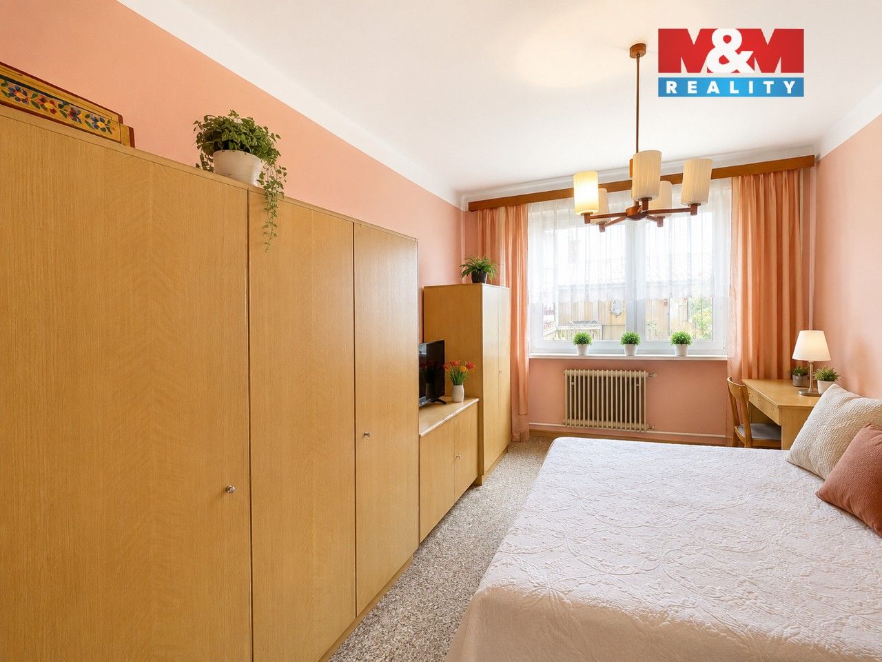 Prodej domu 220 m² - foto 7