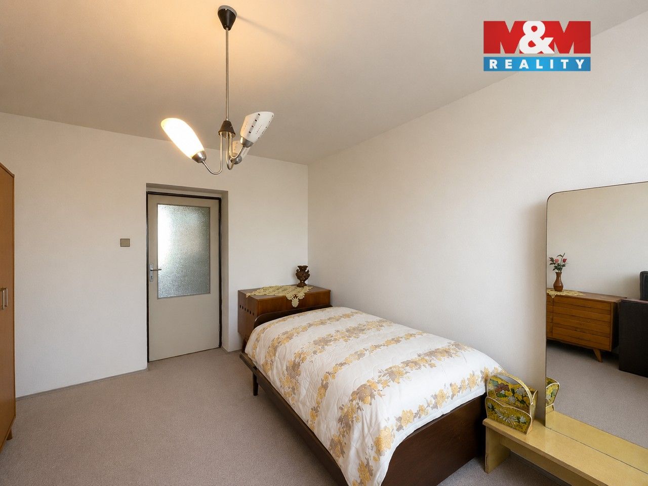 Prodej domu 220 m² - foto 8