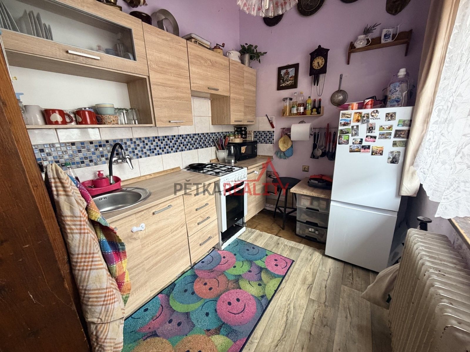 Prodej domu 145 m² - foto 9