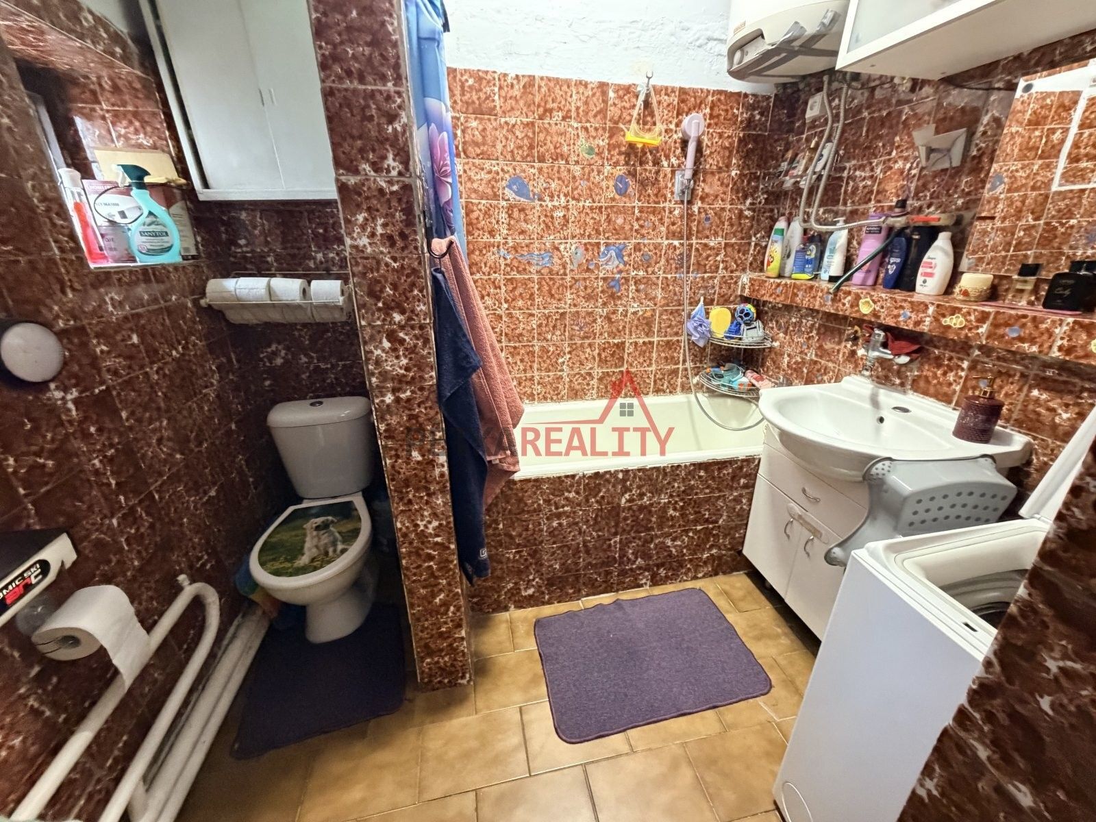 Prodej domu 145 m² - foto 11