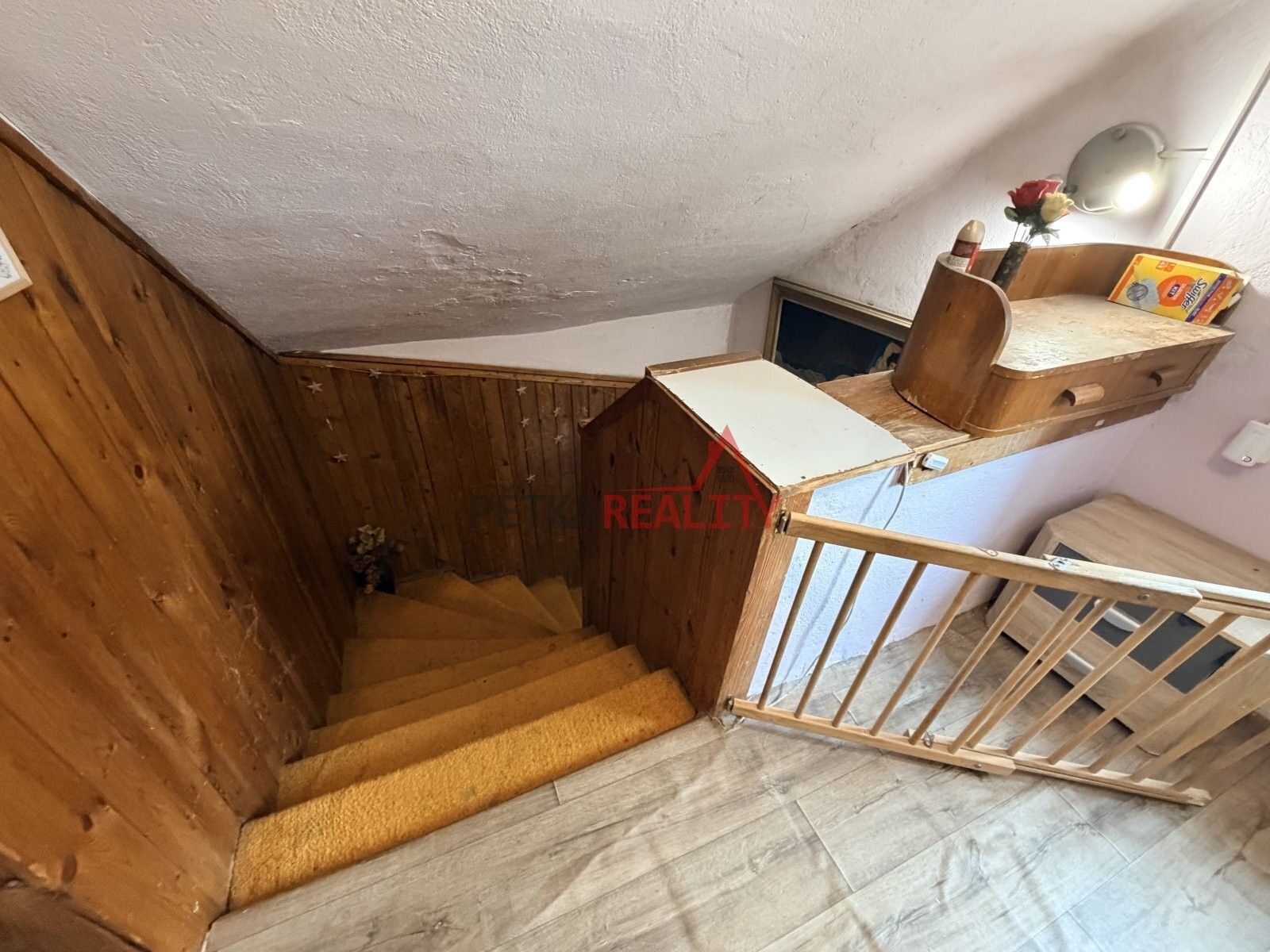 Prodej domu 145 m² - foto 14