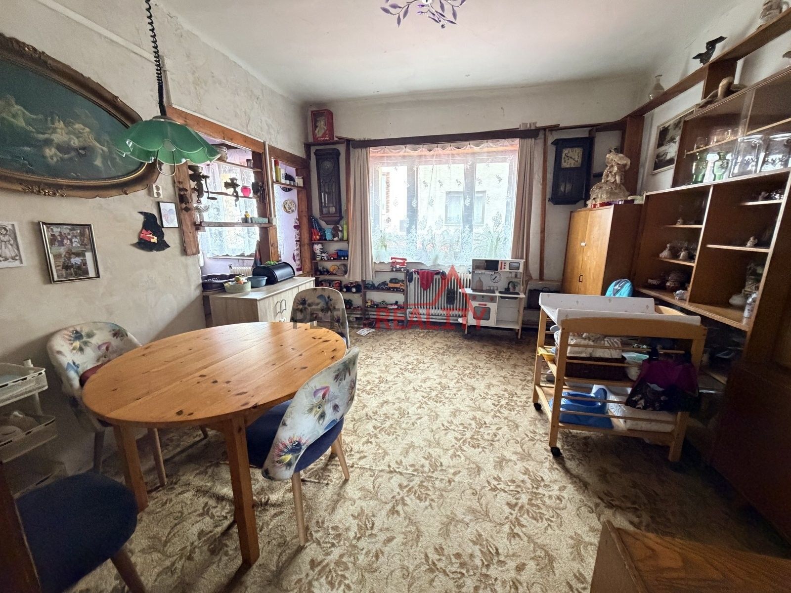 Prodej domu 145 m² - foto 10
