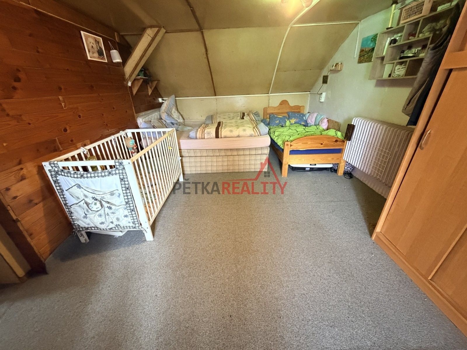 Prodej domu 145 m² - foto 12