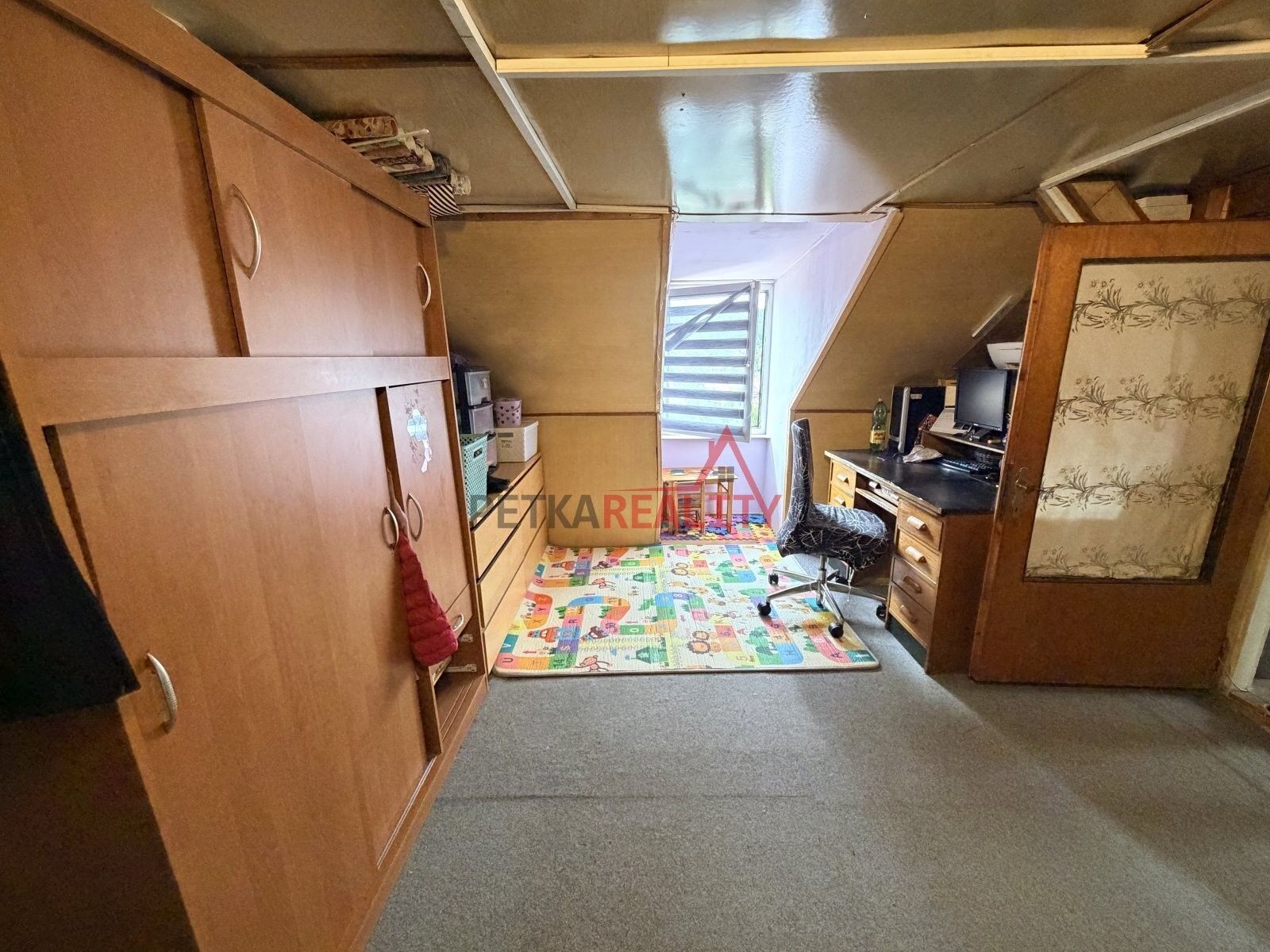 Prodej domu 145 m² - foto 13