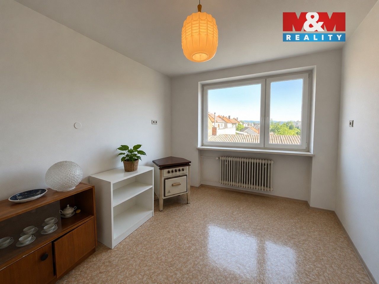 Prodej domu 220 m² - foto 9