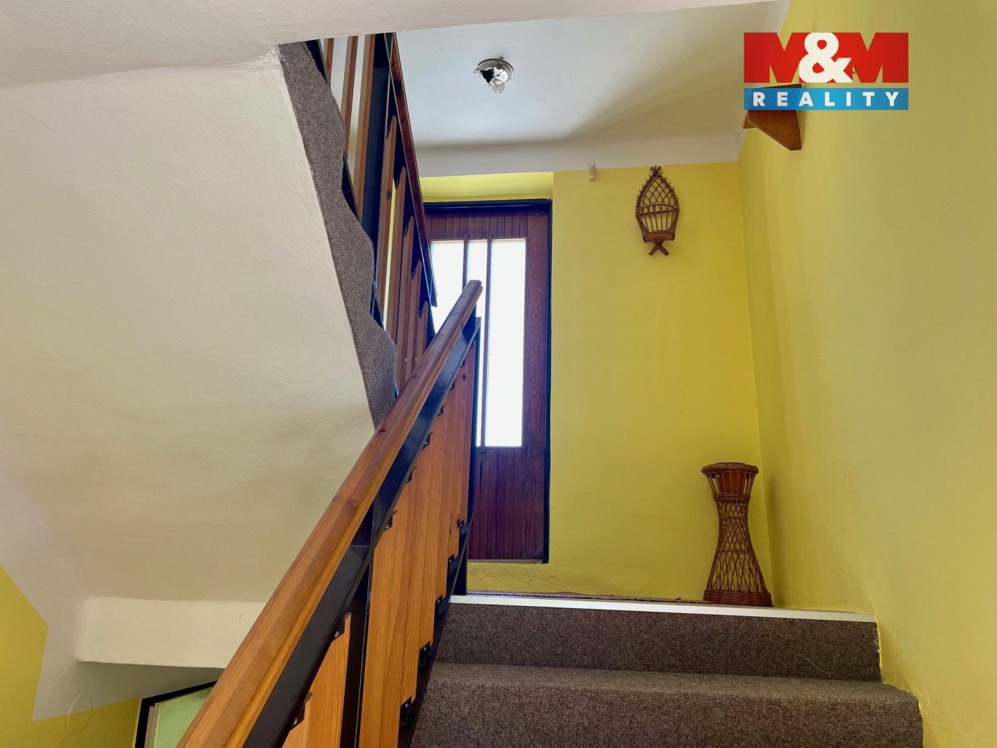 Prodej domu 220 m² - foto 12