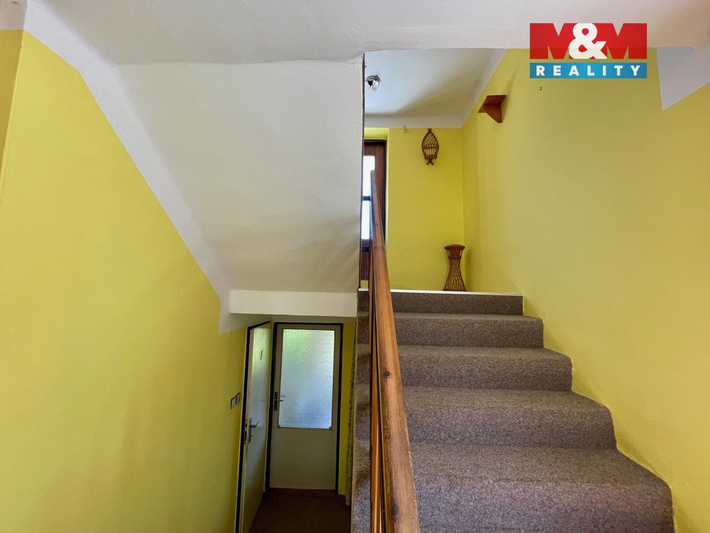 Prodej domu 220 m² - foto 13