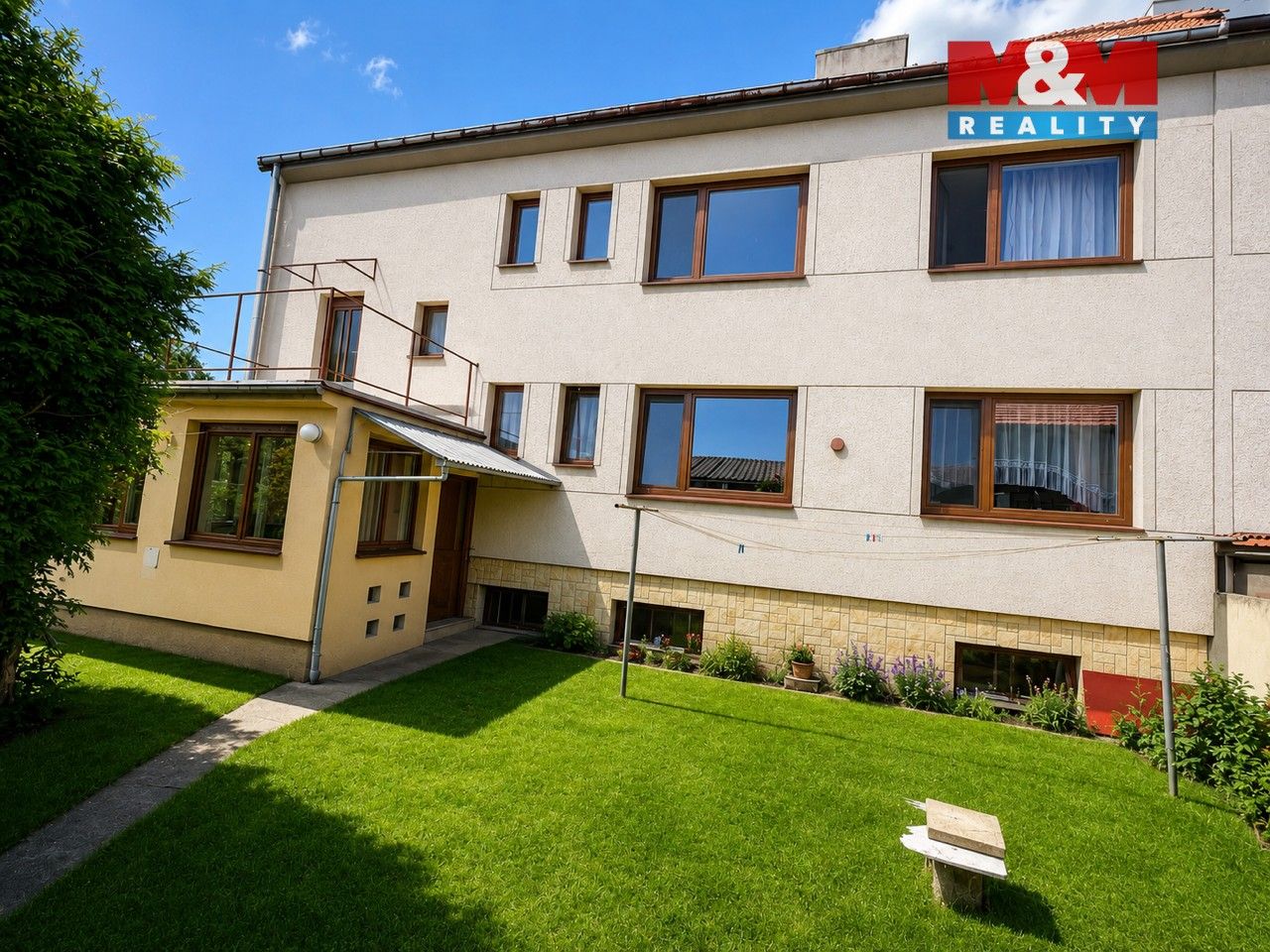 Prodej domu 220 m² - foto 10