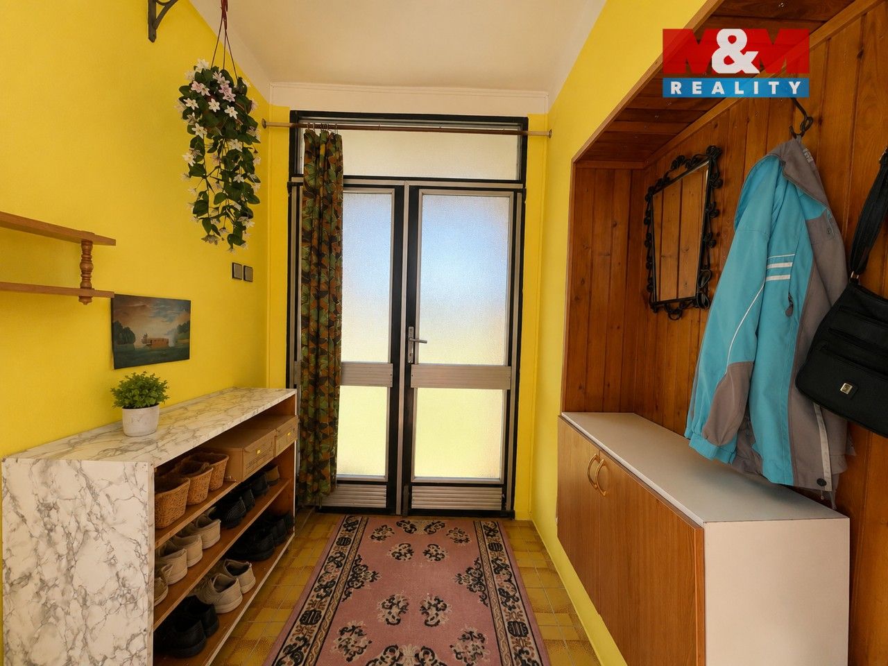 Prodej domu 220 m² - foto 11