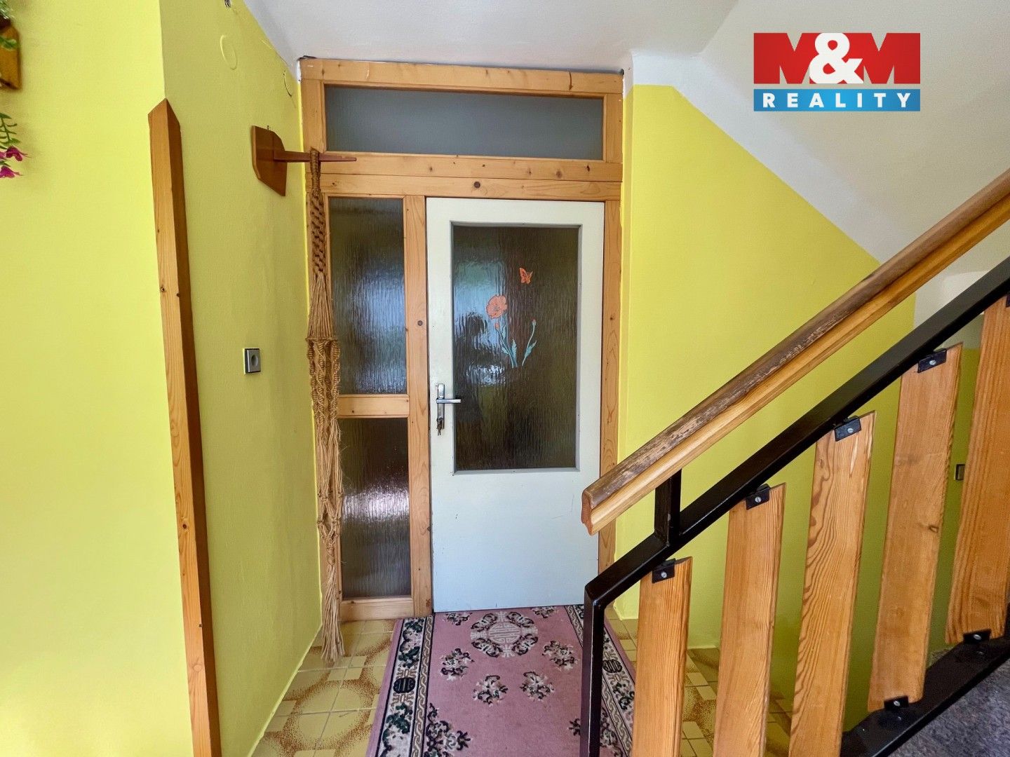 Prodej domu 220 m² - foto 14