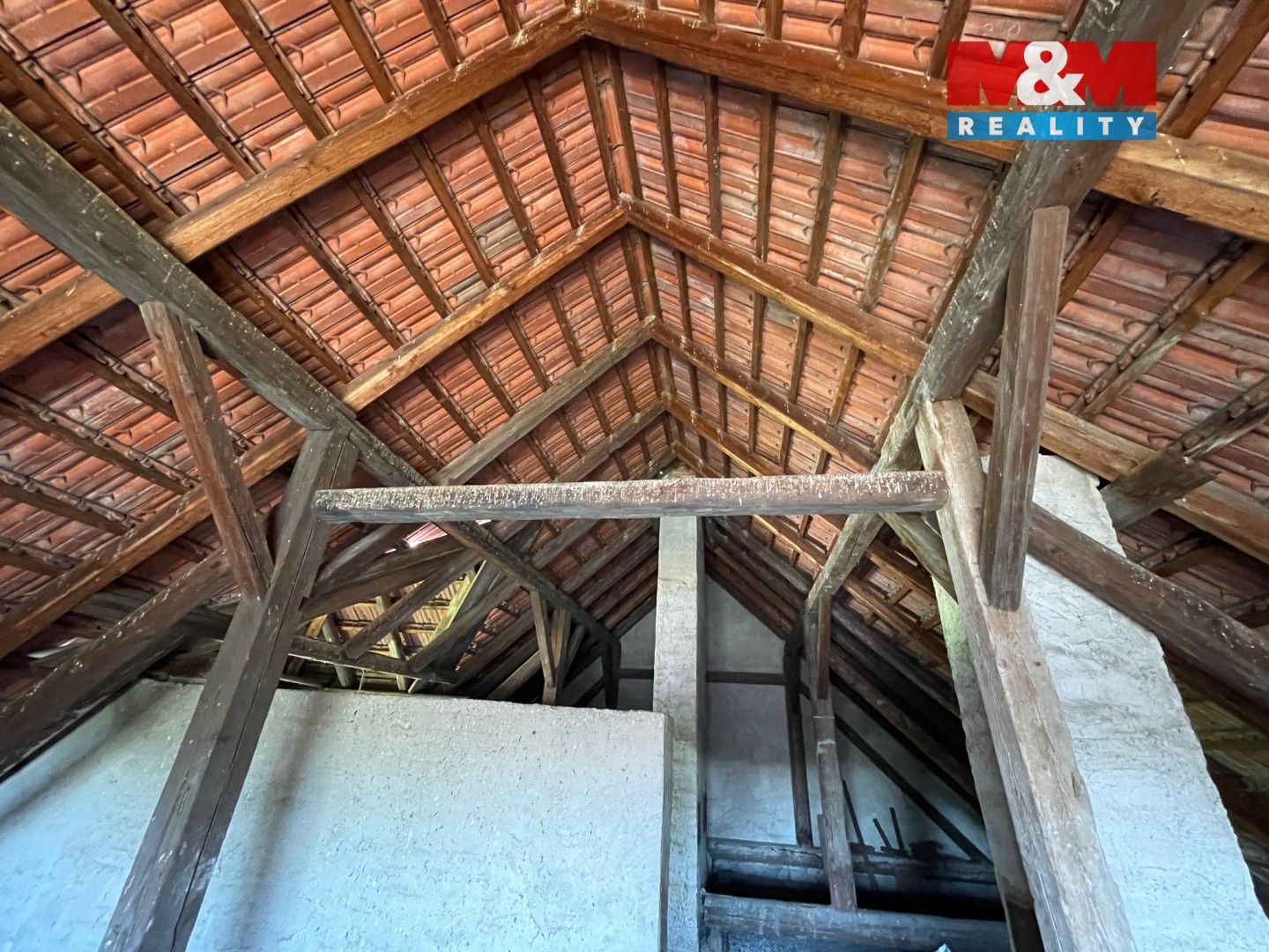 Prodej domu 220 m² - foto 16