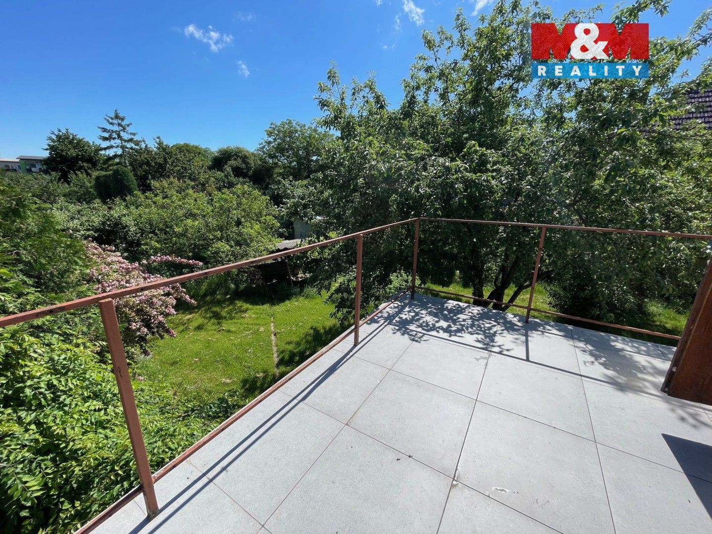 Prodej domu 220 m² - foto 15