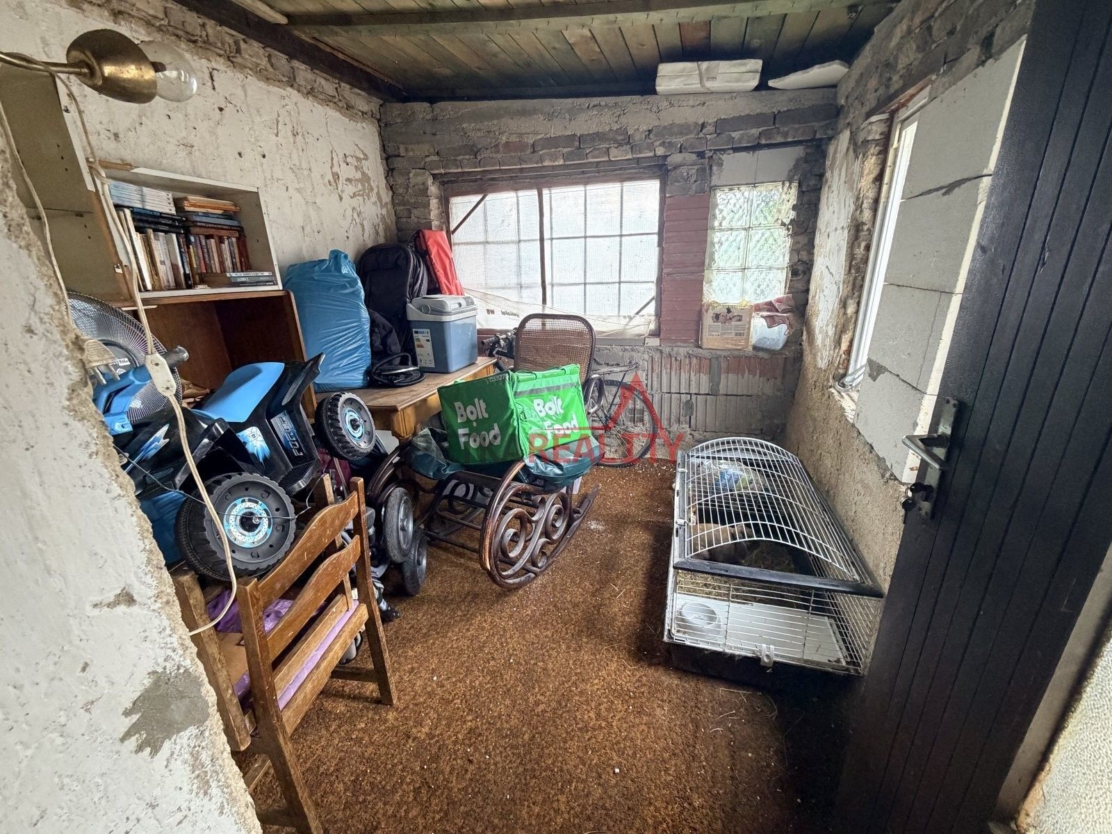 Prodej domu 145 m² - foto 18