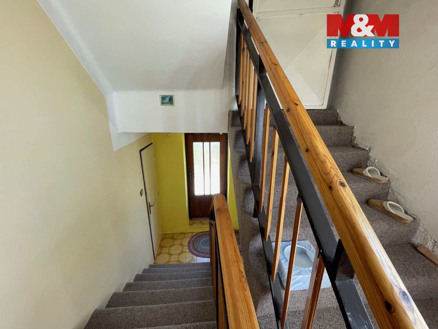 Prodej domu 220 m² - foto 17